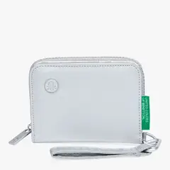 BENETTON - Billetera Mujer Bibe505I26Ls