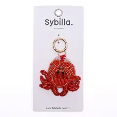 SYBILLA - Accesorio Mujer Ccharmo159I26