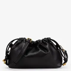 BASEMENT - Bolso Mujer Cruzado Trcbb205I26
