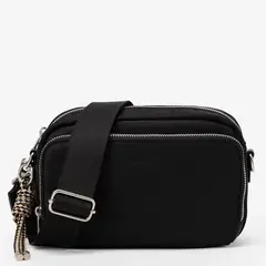 BASEMENT - Bolso Mujer Cruzado Ddmcbb102I26