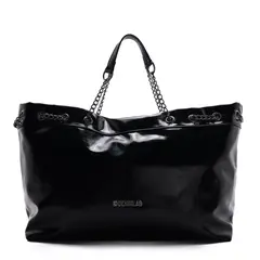 DENIMLAB - Bolso Mujer Cruzado TBCAA200I26LS