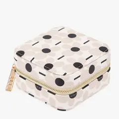 ELLE - Cosmetiquero Mujer Joe503I26Ls