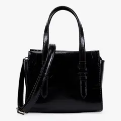 SYBILLA - Bolso Mujer Cruzado C3Cas100Av26Ai
