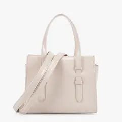 SYBILLA - Bolso Mujer Cruzado C3Cas100Av26Ai