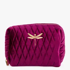 BASEMENT - Cosmetiquero Mujer Velcbb505I26Ls
