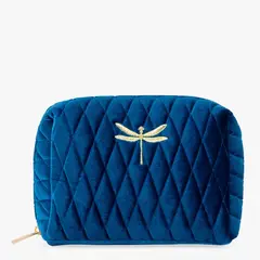 BASEMENT - Cosmetiquero Mujer Velcbb505I26Ls