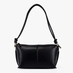 BASEMENT - Bolso Cruzado Mujer Ffcbb401I26Wd