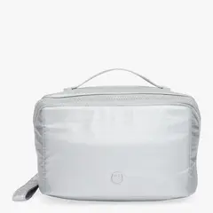BENETTON - Cosmetiquero Mujer Cosbe503I26Ls