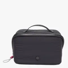 BENETTON - Cosmetiquero Mujer Cosbe503I26Ls
