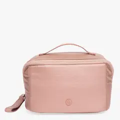 BENETTON - Cosmetiquero Mujer Cosbe503I26Ls