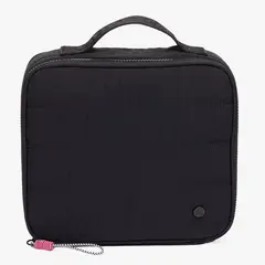 BENETTON - Cosmetiquero Mujer Cosbe502I26Ls