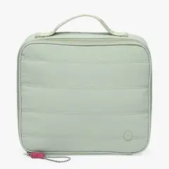BENETTON - Cosmetiquero Mujer Cosbe502I26Ls