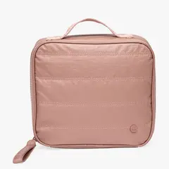 BENETTON - Cosmetiquero Mujer Cosbe502I26Ls