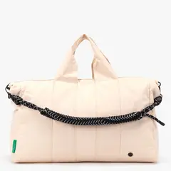 BENETTON - Bolso Mujer De Hombro Tote Tftobe305I26Ls