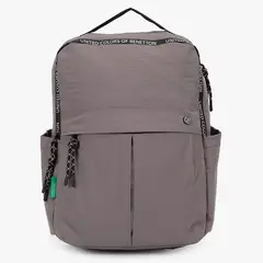 BENETTON - Morral Mujer Cruzado Tfmobe302I26Ls