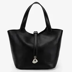 BASEMENT - Bolso Tote Mujer De Hombro Trtob202I26