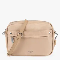 ELLE - Cartera para Mujer CROSS BODY TTCNCBE202I26WD
