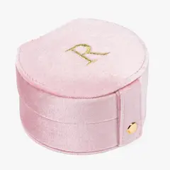 SYBILLA - Cosmetiquero Mujer Veljs500I26Ls