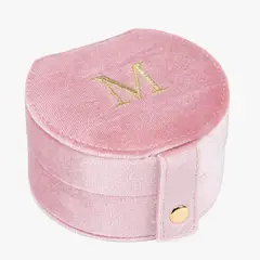 SYBILLA - Cosmetiquero Mujer Veljs500I26Ls