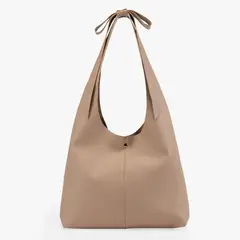 SYBILLA - Bolso Tote para Mujer  BTOS305AI26AI