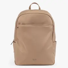 ELLE - Morral para Mujer MOCHILA TTCNMOE200I26WD