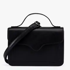 SYBILLA - Bolso Mujer Cruzado Mbcbs101I26Ai