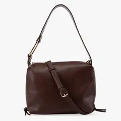BASEMENT - Bolso Mujer De Mano Trcab204I26Wd