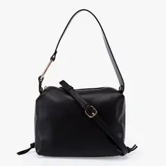 BASEMENT - Bolso Mujer De Mano Trcab204I26Wd