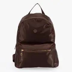 SOUTHLAND - Bolso Mujer TTCNMOC200I26AI