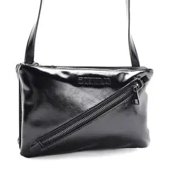 DENIMLAB - Bolso Cruzado Mujer Tbcba201I26
