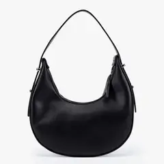 SYBILLA - Bolso Mujer Cruzado Mbcbs102I26Ai