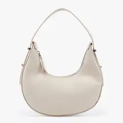 SYBILLA - Bolso Mujer Cruzado Mbcbs102I26Ai