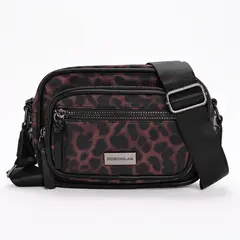 DENIMLAB - Cross body para Mujer Tote FFKIA101V26LS