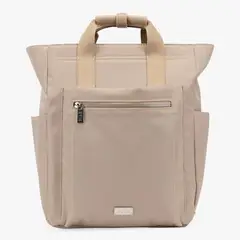 ELLE - Morral Mujer Cruzado Cnmoe203I26Ls