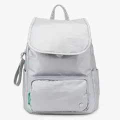 BENETTON - Morral Mujer Cruzado Ddmmobe104I26Ls