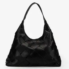 BASEMENT - Bolso Mujer Cruzado Trhob200I26