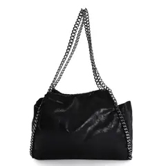 DENIMLAB - Bolso Mujer Cruzado TMCAA103I26