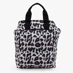 SYBILLA - Bolso Mujer Cruzado Esmos302I26Ai