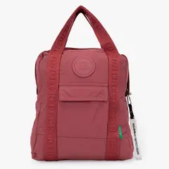 BENETTON - Morral para Mujer MORRAL TTC1MOBE10