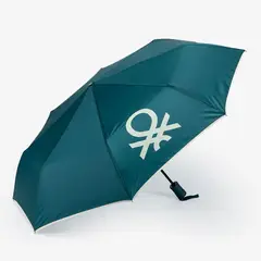 BENETTON - Paraguas para Mujer