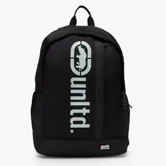 ECKO - Morral Hombre De hombro BAG LOGO W26