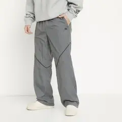 ECKO - Pantalón de vestir Hombre