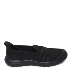 SOUTHLAND - Tenis Mujer Moda Asue