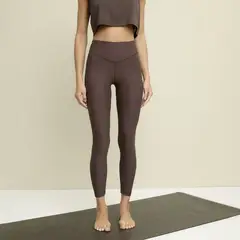 DIADORA - Legging Deportivo Training Mujer