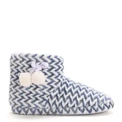 SOUTHLAND - PANTUFLA BOTA ZCBOTAI26