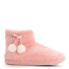 SOUTHLAND - PANTUFLA BOTA ZCBOTAI26