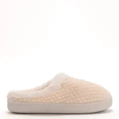 SOUTHLAND - PANTUFLA BAJA ZCSHOEI26