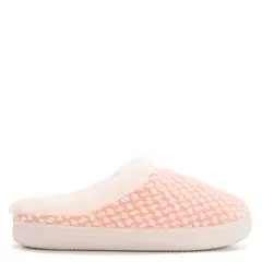 SOUTHLAND - PANTUFLA BAJA ZCSHOEI26