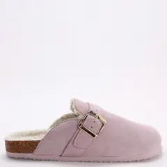 BENETTON - Pantuflas para Mujer