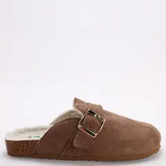 BENETTON - Pantuflas para Mujer